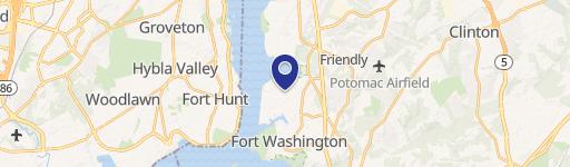 Fort Washington Specialty Property