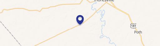 Floresville Specialty Property for Sale