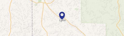 Lynn, AL 35575
