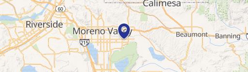 Vacant Land Zoned R3