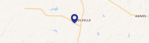 Scenic Land with Flexible Options