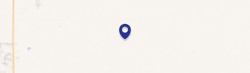 Saguache County Agricultural Property