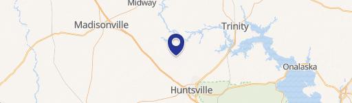 Unrestricted Land with Artesian Well