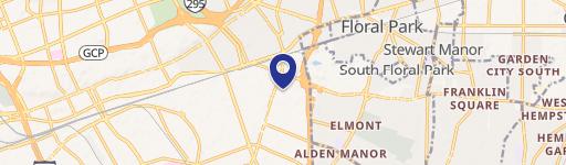 Queens Village Two-Family Home