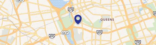 Retail Property Near Main Street