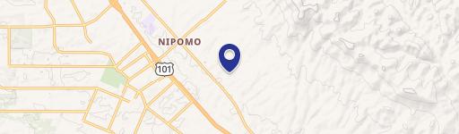 Scenic View Land Opportunity