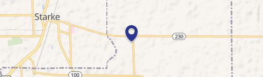 Crosby Lake Serene Land Retreat