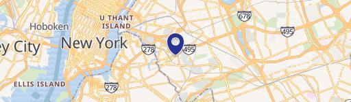 Queens Multifamily Property for Sale