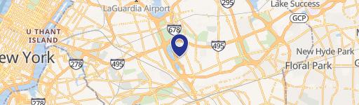 Renovated Apartment with Courtyard View