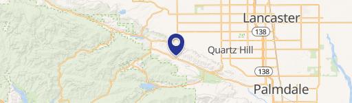 Land Available for Sale