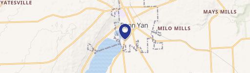 Professional Office Space For Rent