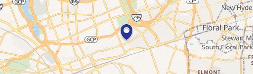 Spacious Two-Bedroom Unit in Queens