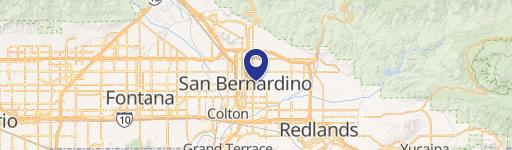 San Bernardino Commercial Lots For Sale
