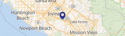 Retail Space For Sale