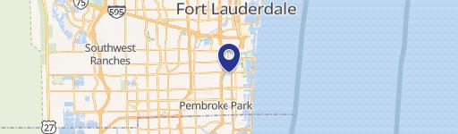 Multifamily Property with Rental Income