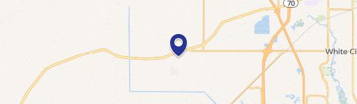 Port St. Lucie Land Opportunity