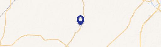 Land For Sale Muldoon, TX