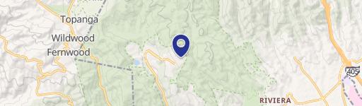 Land Available in Los Angeles