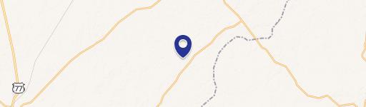 Land Near Round Top, Warrenton