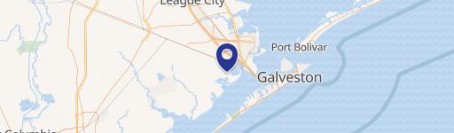 457 Acres Near Harborwalk Entrance