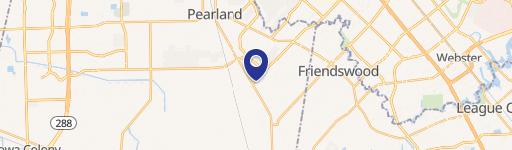 Prime Commercial Land on Highway