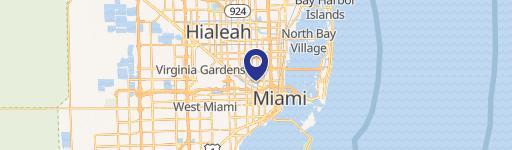 Multifamily Development Opportunity in Miami