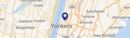 Yonkers Duplex Investment Opportunity