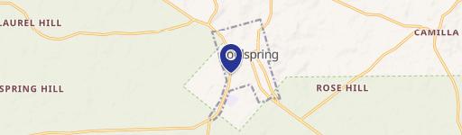 Unrestricted Land For Sale