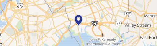 Waterfront Two-Family Home Opportunity