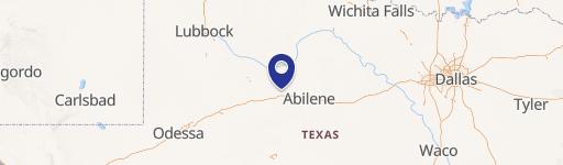 Sweetwater Farm on FM 2035