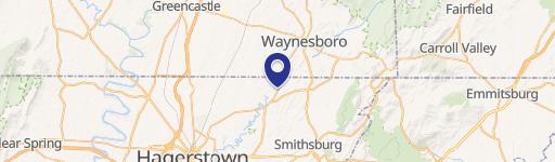 Specialty Property For Sale