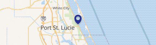 Duplex Near Beach, Income Opportunity