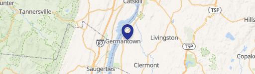 Germantown Specialty Property For Sale