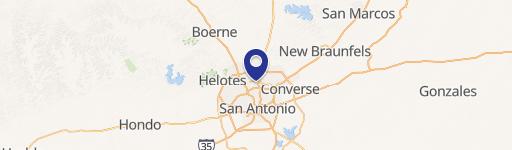 Former Daycare Center For Sale