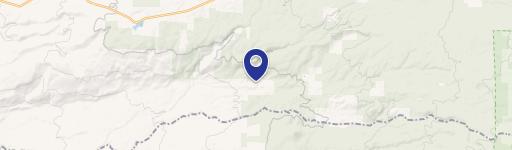 40 Acres in Wine Country