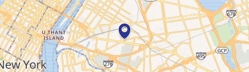 Prime Location Office Space