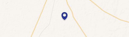 Fenced Land with Water Features