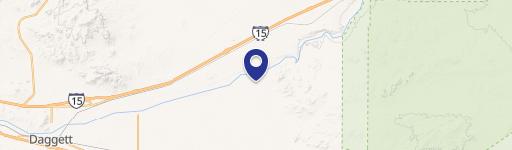 Prime Commercial Land Opportunity