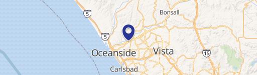 Oceanside Development Opportunity