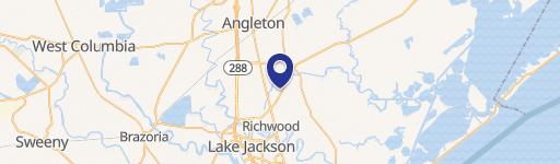 Richwood Land For Sale