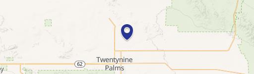 5-Acre Parcel Near Amenities