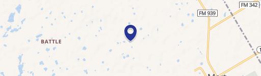 Commercial Land For Sale