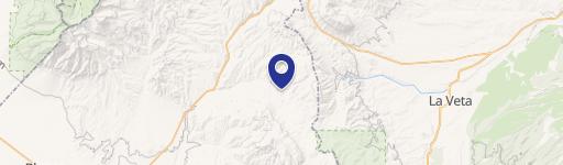 Forbes Park Land with Electricity