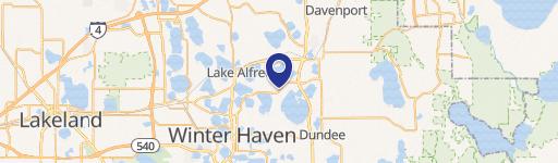 Lucerne Park Road Land Available