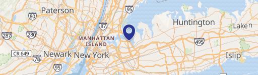 Luxury High Rise Corner Unit