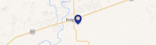 145 Acres Development Opportunity, Knippa