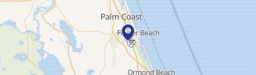 Vacant Land Ready To Go