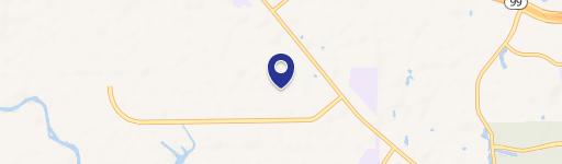 Land For Sale, Porter TX