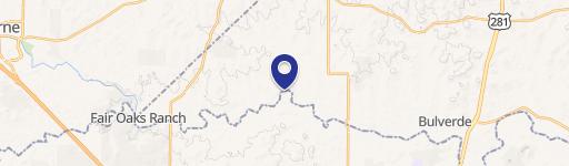 Unrestricted Acreage for RV/Mobile Home