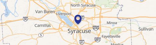 Two-Family Home, Investment Opportunity